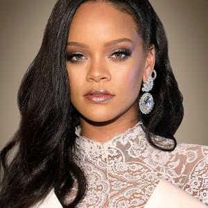 Rihanna ดาวน์โหลดและฟังเพลงฮิตจาก Rihanna
