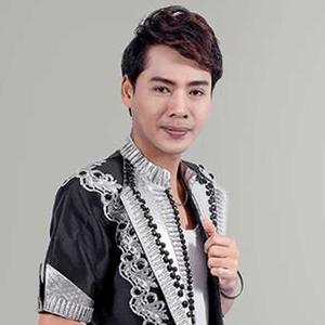 เด่นชัย วงศ์สามารถ ดาวน์โหลดและฟังเพลงฮิตจาก เด่นชัย วงศ์สามารถ