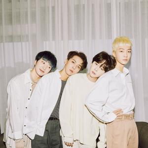 WINNER ดาวน์โหลดและฟังเพลงฮิตจาก WINNER