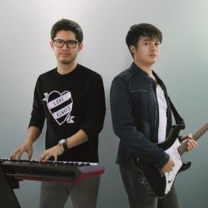 SARAVILLA ดาวน์โหลดและฟังเพลงฮิตจาก SARAVILLA