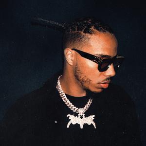 AJ Tracey