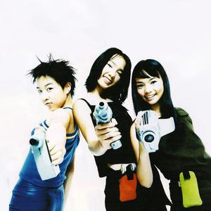 Project H MP3 เพลง | Project H เพลง, เนื้อเพลง, และ วิดีโอฟรีที่ - JOOX