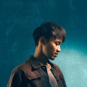 Uefa Hari ดาวน์โหลดและฟังเพลงฮิตจาก Uefa Hari