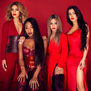 Fifth Harmony