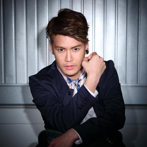 อ๊อฟ ปองศักดิ์ ดาวน์โหลดและฟังเพลงฮิตจาก อ๊อฟ ปองศักดิ์