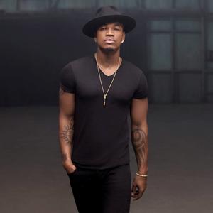 Ne-Yo ดาวน์โหลดและฟังเพลงฮิตจาก Ne-Yo
