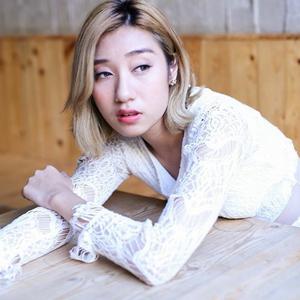 PETITE ดาวน์โหลดและฟังเพลงฮิตจาก PETITE