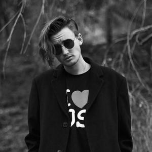 Gnash