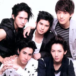 K-OTIC ดาวน์โหลดและฟังเพลงฮิตจาก K-OTIC