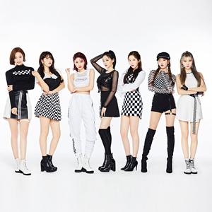MOMOLAND