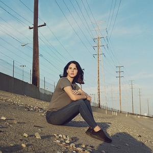 Lana Del Rey