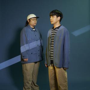 Whal & Dolph ดาวน์โหลดและฟังเพลงฮิตจาก Whal & Dolph