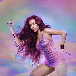 Kiss Me More Doja Cat