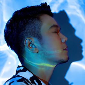 จม NUM KALA
