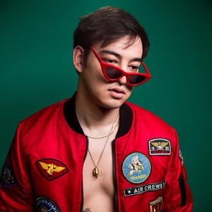 Joji