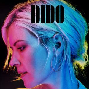 Dido