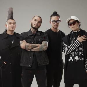 LOMOSONIC ดาวน์โหลดและฟังเพลงฮิตจาก LOMOSONIC