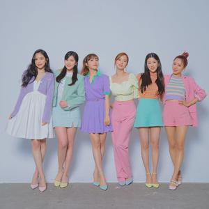 Apink ดาวน์โหลดและฟังเพลงฮิตจาก Apink