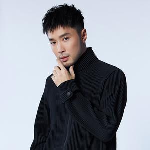 Bell Supol ดาวน์โหลดและฟังเพลงฮิตจาก Bell Supol