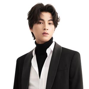 11+ Missing Baby Gulf War Joox Images