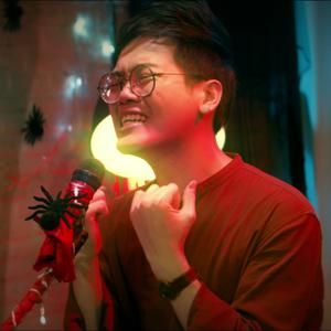 TONEYLIU ดาวน์โหลดและฟังเพลงฮิตจาก TONEYLIU