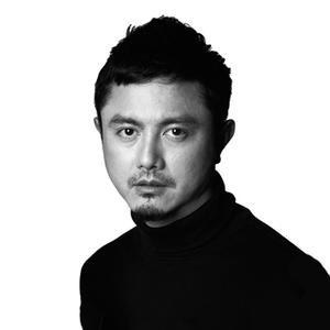 วิน ศิริวงศ์ ดาวน์โหลดและฟังเพลงฮิตจาก วิน ศิริวงศ์
