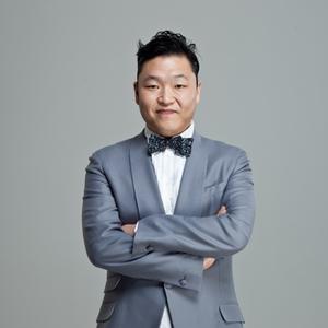 PSY