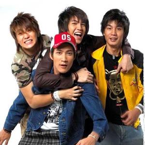 B-Mix