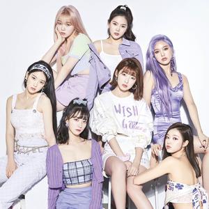 OH MY GIRL