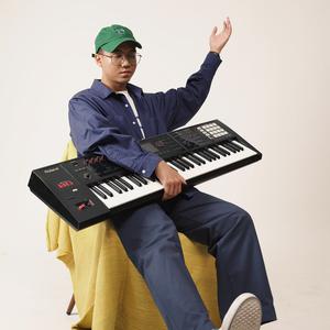 Newery ดาวน์โหลดและฟังเพลงฮิตจาก Newery