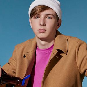 Whethan ดาวน์โหลดและฟังเพลงฮิตจาก Whethan