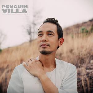 Penguin Villa ดาวน์โหลดและฟังเพลงฮิตจาก Penguin Villa