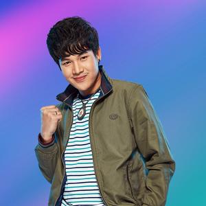 ลำเพลิน วงศกร ดาวน์โหลดและฟังเพลงฮิตจาก ลำเพลิน วงศกร