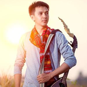บอย พนมไพร