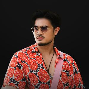 GUNGUN ดาวน์โหลดและฟังเพลงฮิตจาก GUNGUN