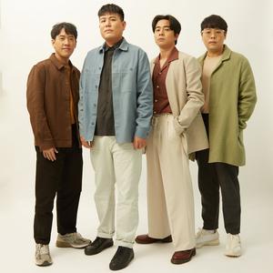 Electric Neon Lamp ดาวน์โหลดและฟังเพลงฮิตจาก Electric Neon Lamp
