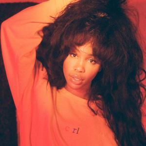 Sza