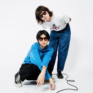 Dept ดาวน์โหลดและฟังเพลงฮิตจาก Dept