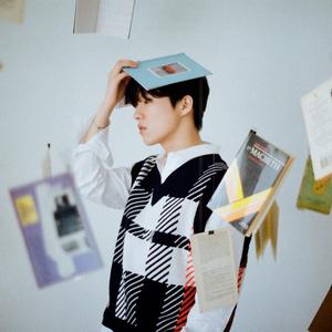 YU SEUNGWOO