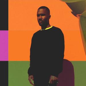 Frank Ocean ดาวน์โหลดและฟังเพลงฮิตจาก Frank Ocean