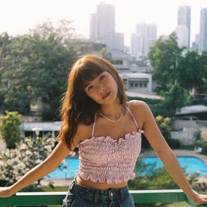 Chucheewa ดาวน์โหลดและฟังเพลงฮิตจาก Chucheewa