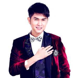 กุ้ง สุธิราช อาร์ สยาม