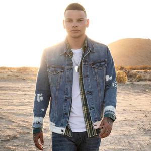 Kane Brown