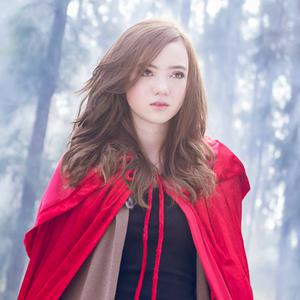 Jannine Weigel