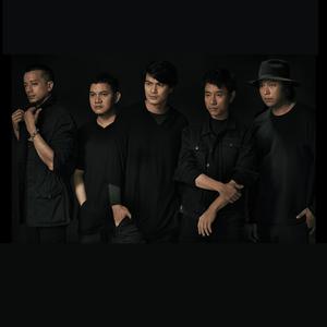 Zeal ดาวน์โหลดและฟังเพลงฮิตจาก Zeal