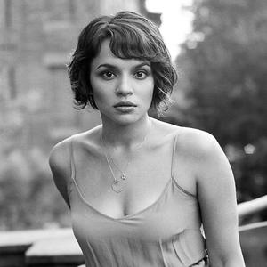 Norah Jones