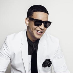 Daddy Yankee