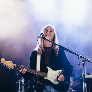 The Japanese House