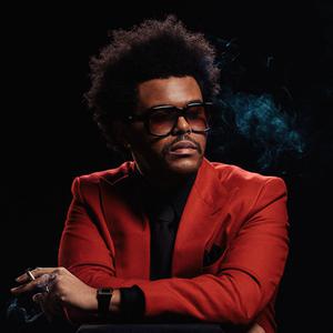 The Weeknd ดาวน์โหลดและฟังเพลงฮิตจาก The Weeknd