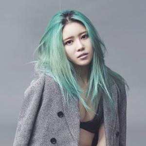 SURAN
